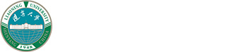 英国365上市公司