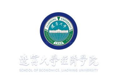 英国365上市公司